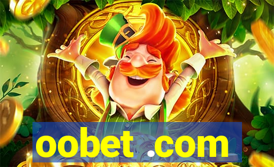 oobet .com